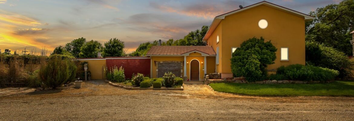 Signature Real Estate Media