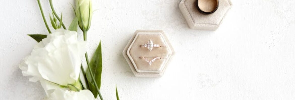 Amanda Kay Photography