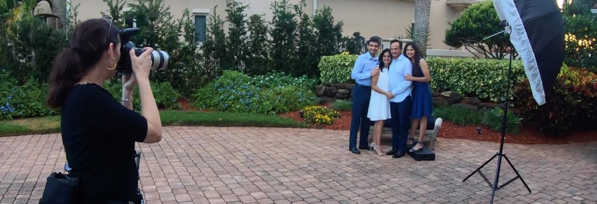 Dana Niemeier Photography