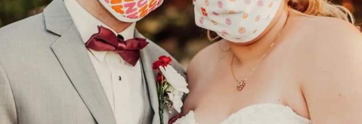 Brianna Towns Photography