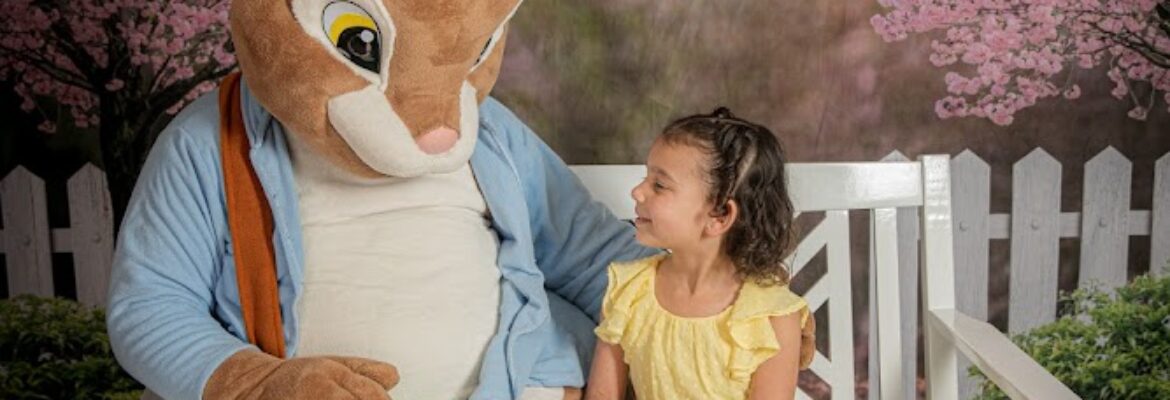 Moments Captured by Tiffany Zornes