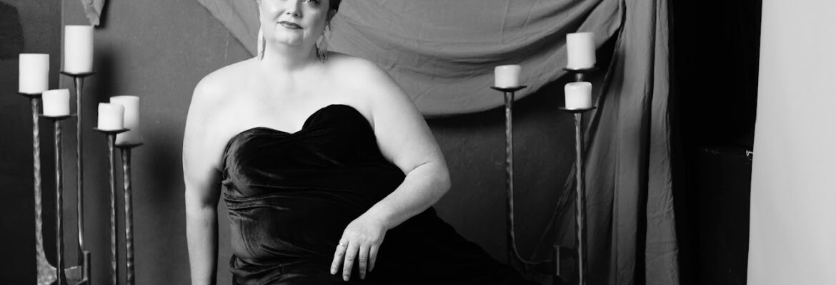 Kate Styles Photography