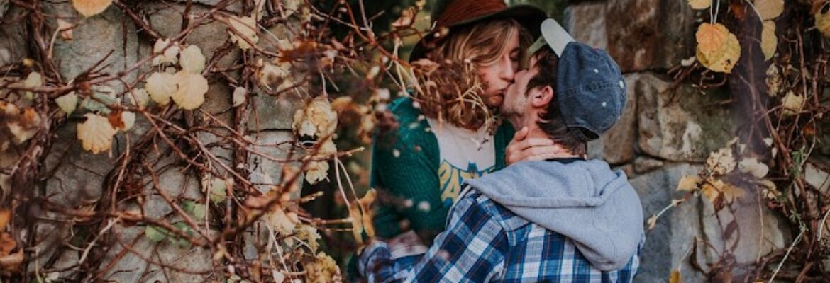 Vibe Garden Wedding Photography