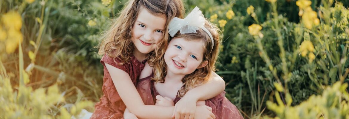 Sylvia P. Photography