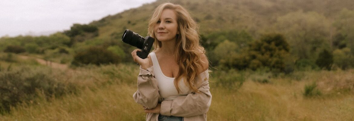 Tina Daley Photography