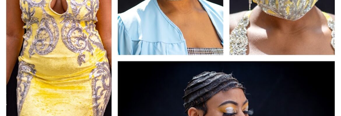 Allure & Soul Photography