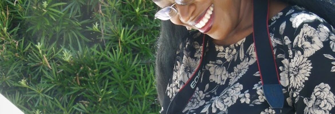 Ignited Soul Expressions