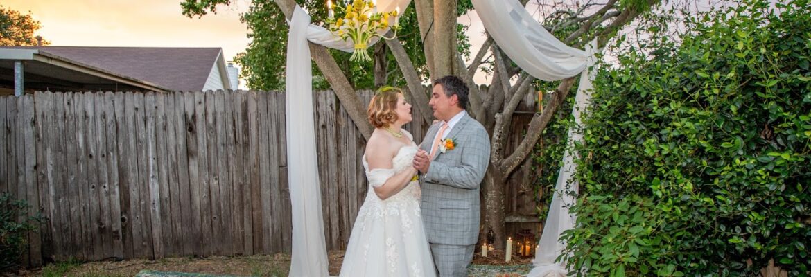 Campbell Brand Photography