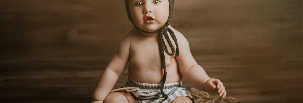 Amore Photography by Elisa