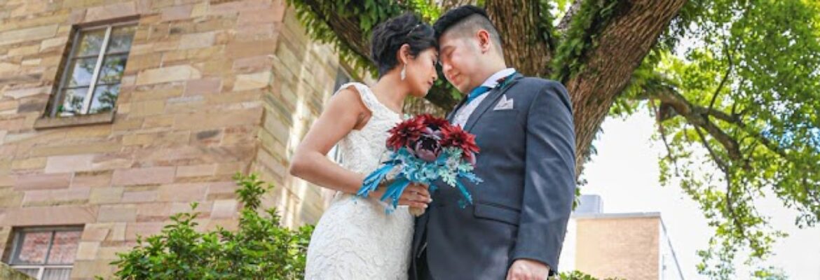 Jamie Greenspan Photography