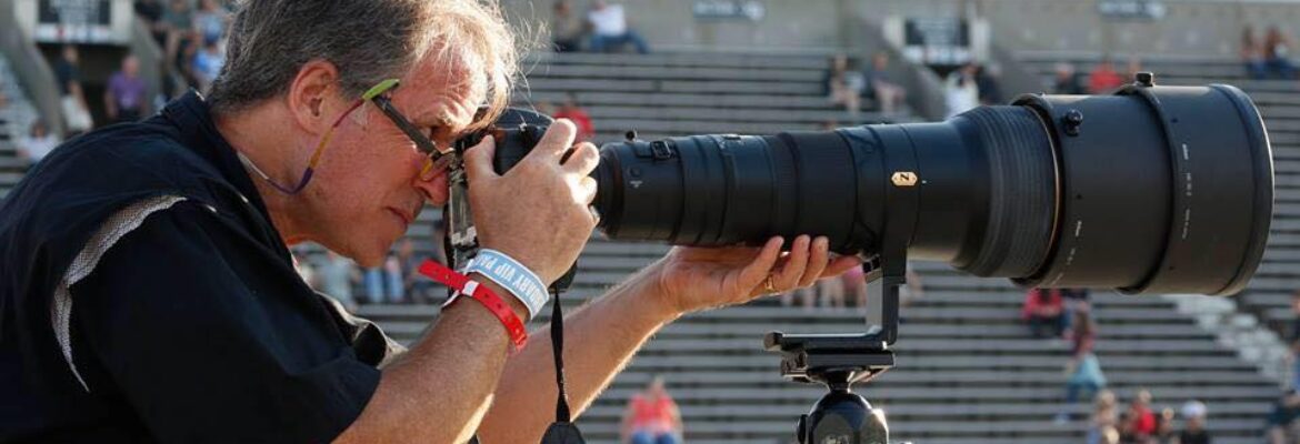 Studio 7 Photography