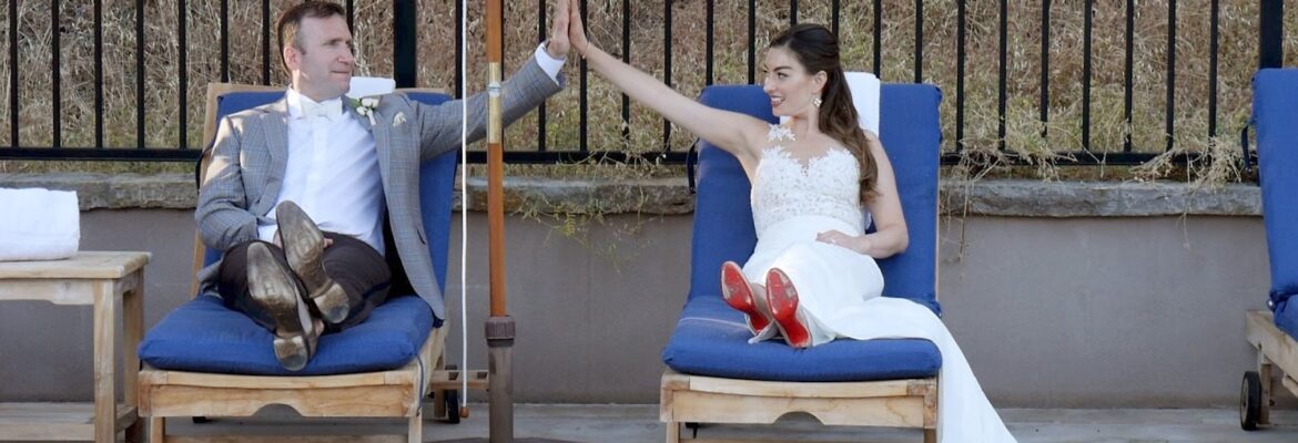 Kenneth Sipes Cinema