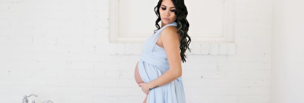 OPIE Beauty and Boudoir Photography