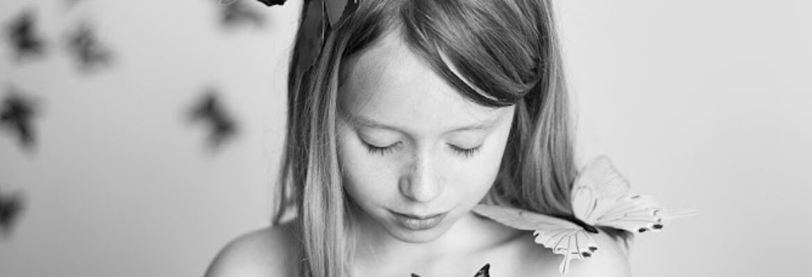 Lindsey Hoskins Photography