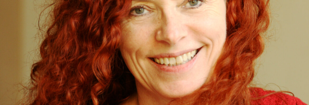 Bobbi Lane Photography