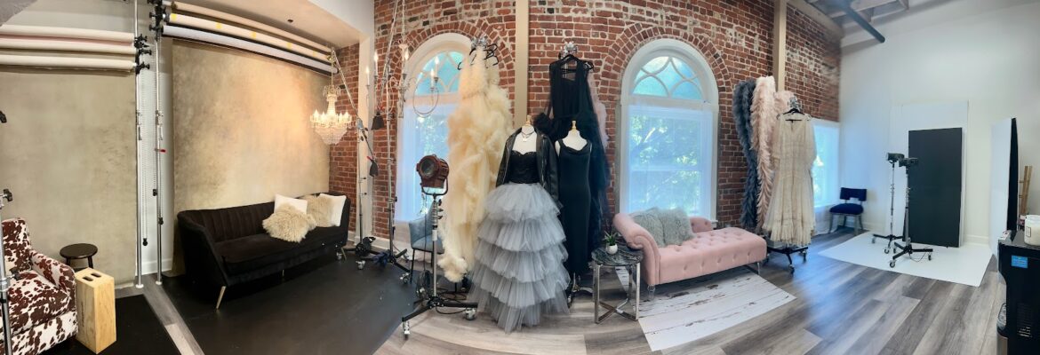 Barb Hauser Photography