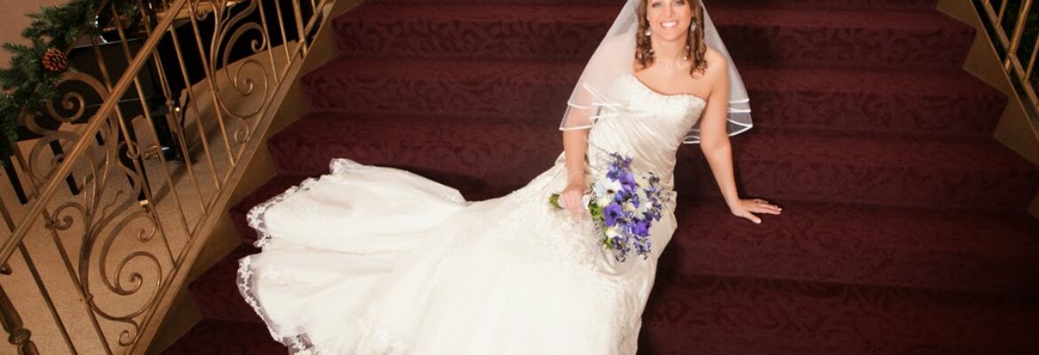 Blue Lake Studio (formally Modern Photographics)