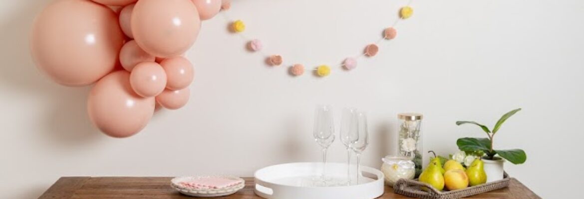 Maddie K Photography