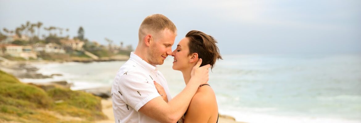 Katie Fisher Photography