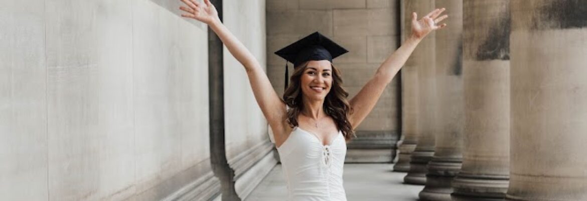 Kayla Renee Photography