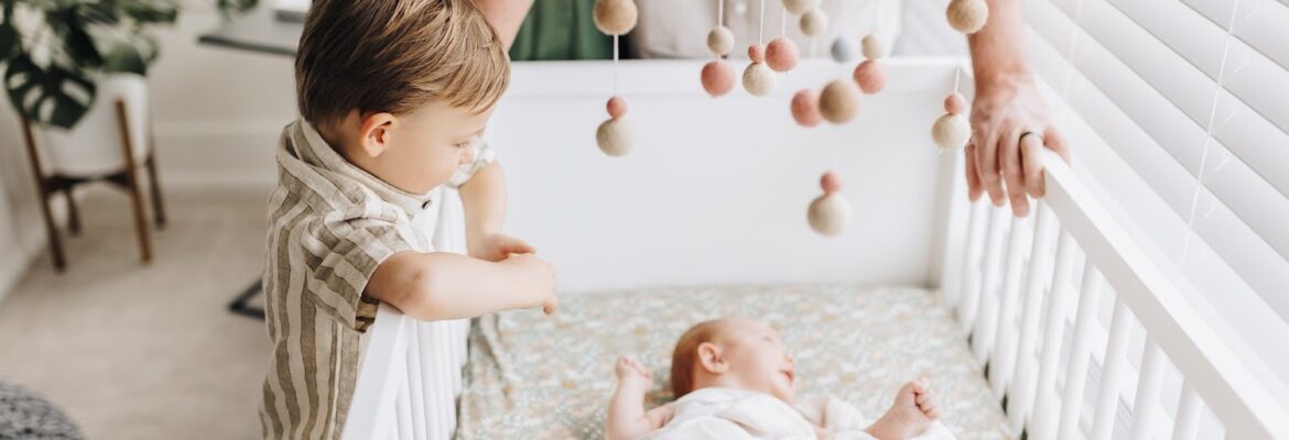 Emily Woodall Photography