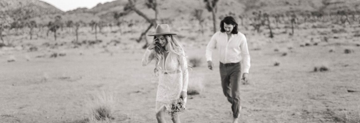 MiCaela Joy Photo – Colorado Elopement Photographer