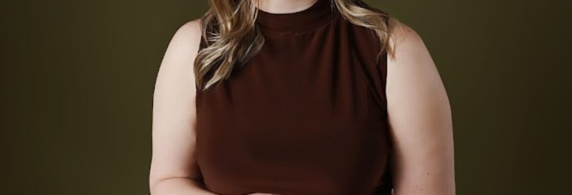 Leslie Whitaker Photography