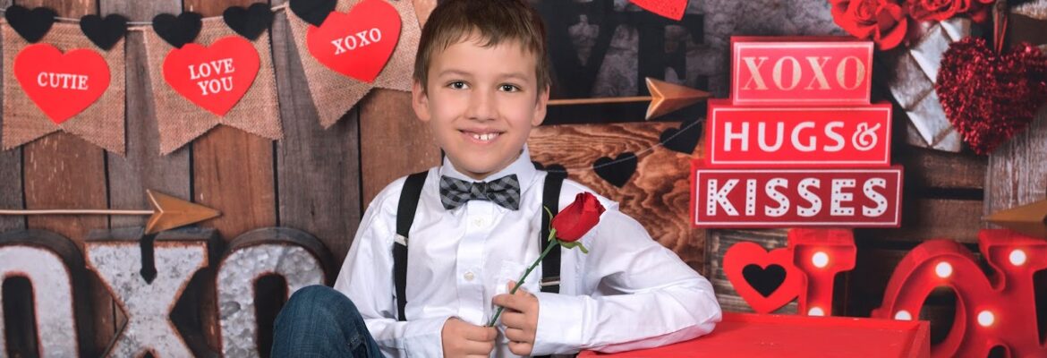 In A Flash By Jenn LLC