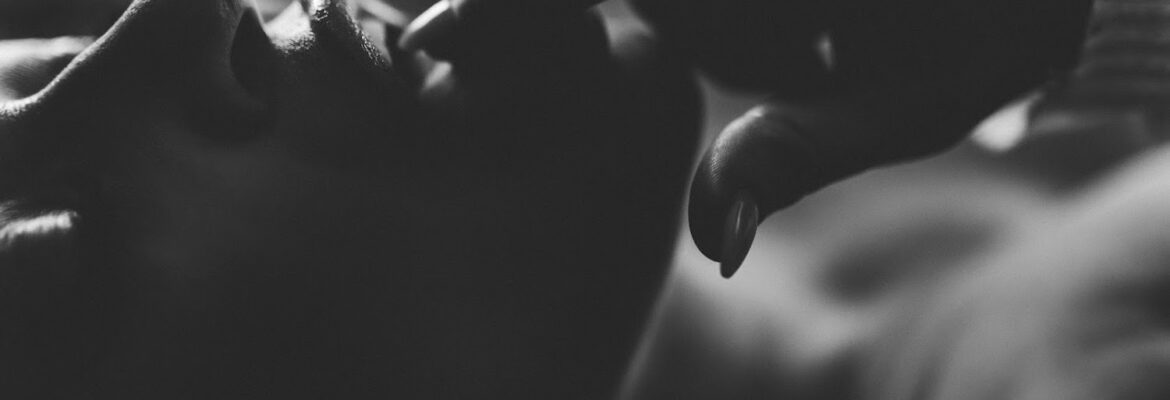 Dollhouse Vixen Studio