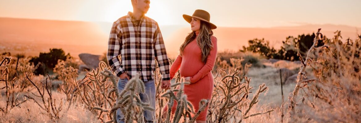 K. Shine Photography LLC