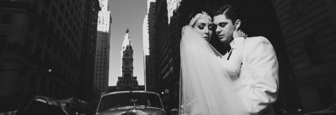 Diamond Street Photography