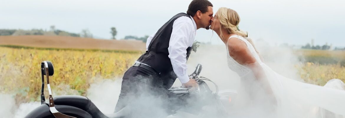 Photography by Sara Michele