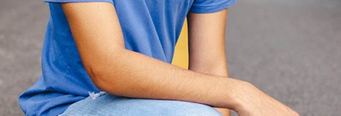 Ocean Uddin Photography