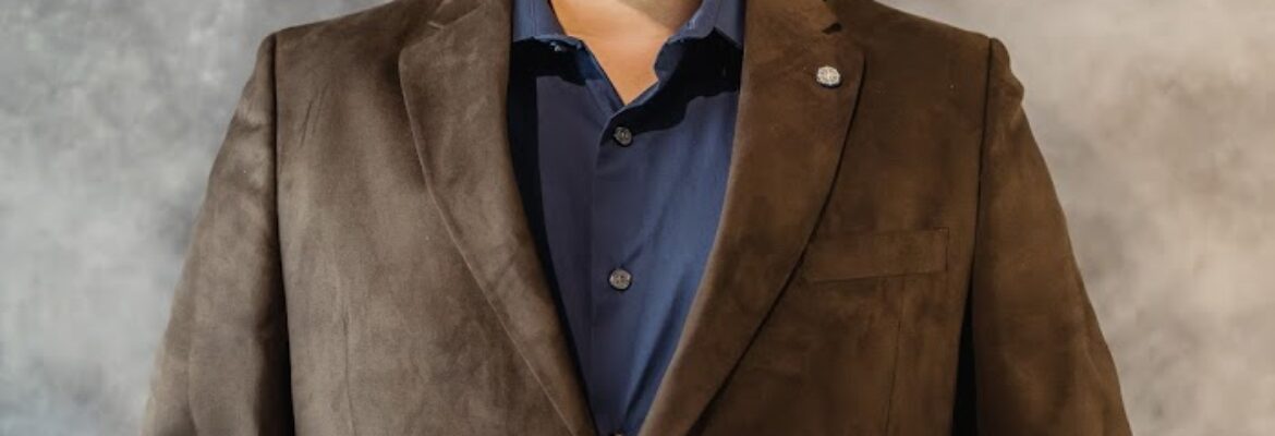 Jessica Buhle Brand Photography