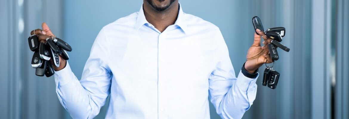 Matthew G Silva Headshot Photography