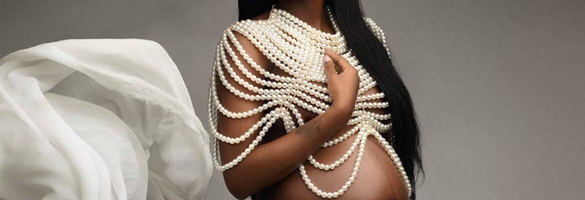 Amber Dupree Photography