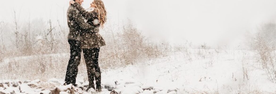 Kelvin Zambrana Photography