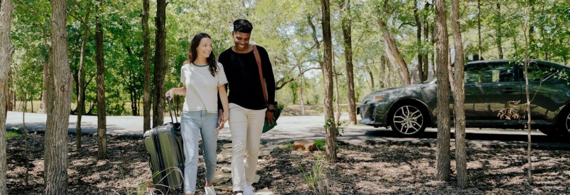 Corey O’Connell Productions