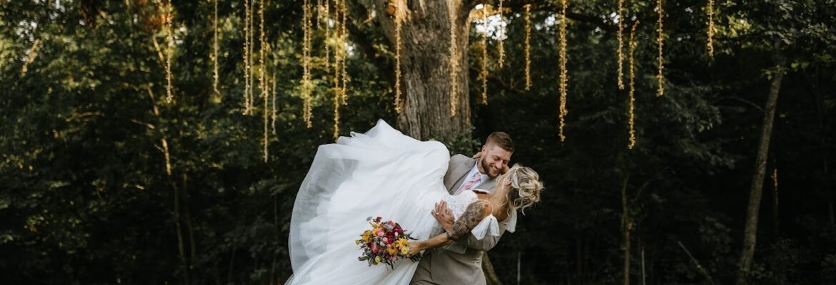 Radiant Mountain Media