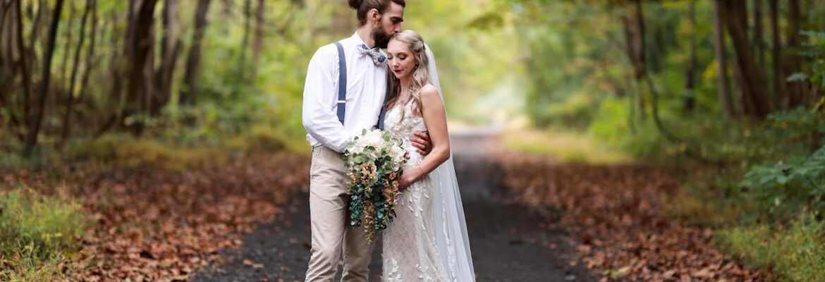 Hideaway Photography LLC