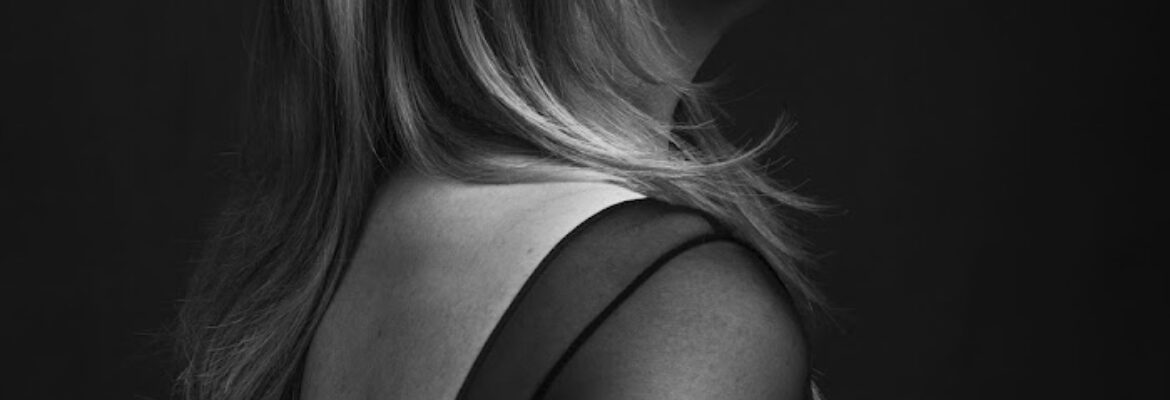 Roberta Montagnini Portraits