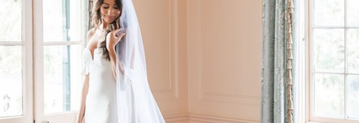 Natasha Coyle Photography