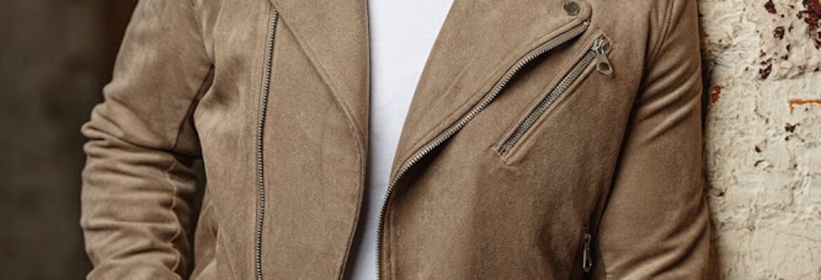 Shannon Williams Photography & Design