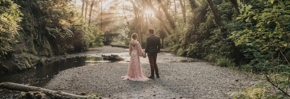 Kasey Mantiply Photography