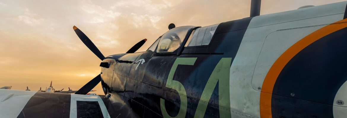 Timothy Paul Smith Photography