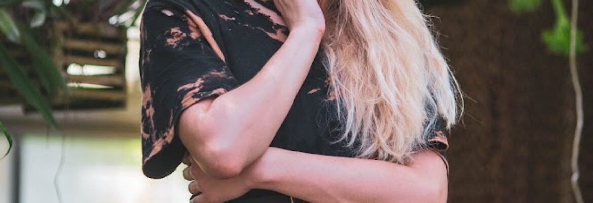 Sam Bennett photography