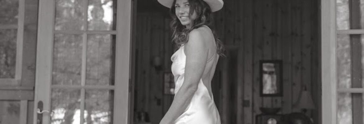 Alexandra Celia Photography