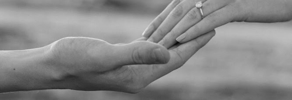 Emery Rae Photography