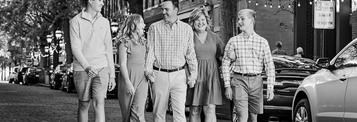 Stephanie Susie Photography