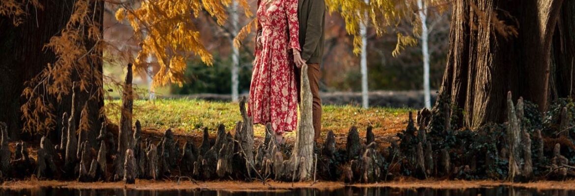 Sherri Barber Photography